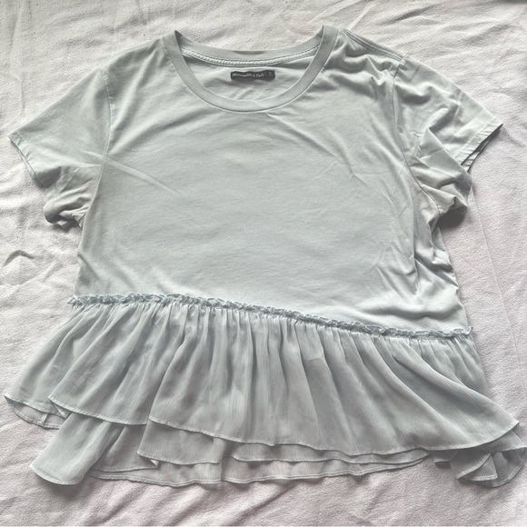 SOLD!❤️ - Picture 2 of 6